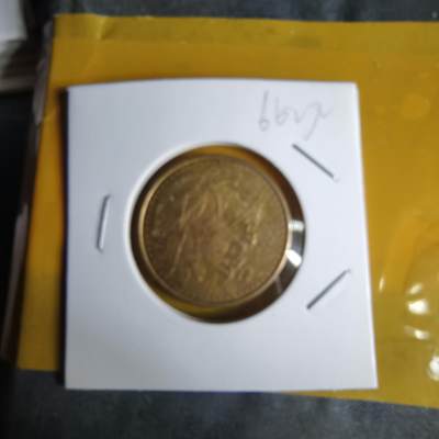 沼泽如烟--第1066场 尼泊尔