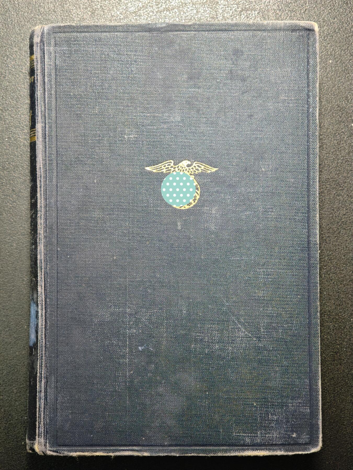 【德藏】世界币章拍卖第171期（拍品征集中~欢迎藏友联系）