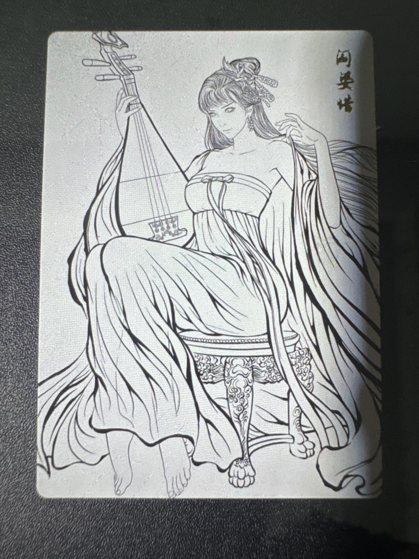 NO.31 好又多金牌大场，期期夯爆，每周必拍！要啥有啥，一站式配齐，方便凑单！（周6晚9点截拍，卖家送拍0抽成！）