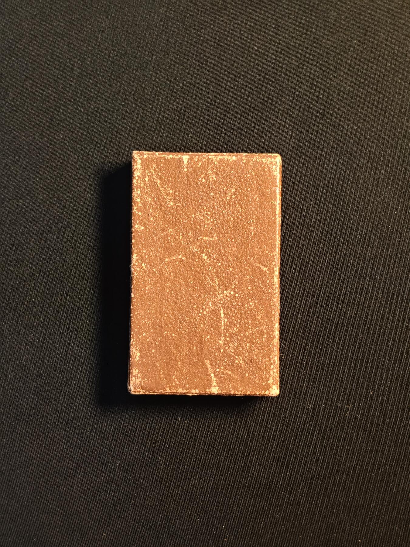 东亚欧洲主题杂货徽章勋章拍卖⑩ （五一大拍350+）