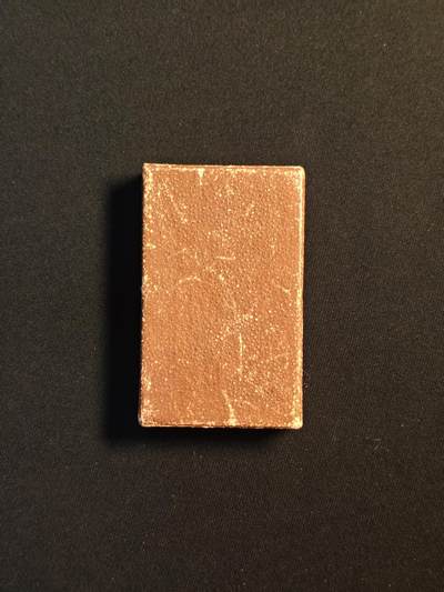 东亚欧洲主题杂货徽章勋章拍卖⑩ （五一大拍350+） 日本赤十字社特别会员章