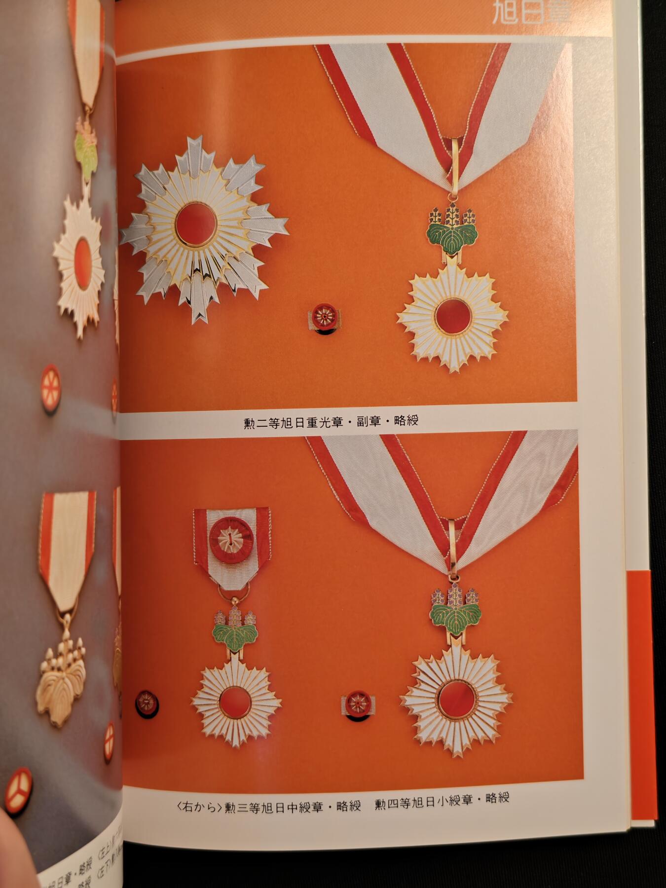 东亚欧洲主题杂货徽章勋章拍卖⑩ （五一大拍350+）