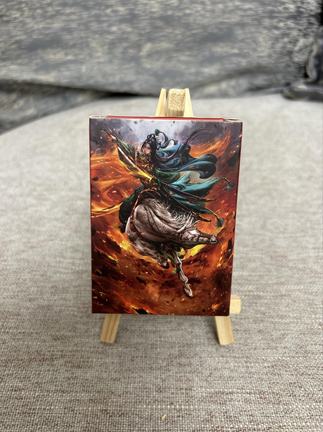 喜灰玩卡拍卖第八期，接拍品0佣金，欢迎送拍，释放现金流，让自己有资金可以购买更多喜欢的卡牌，让别的卡友能淘到更多心仪的卡牌