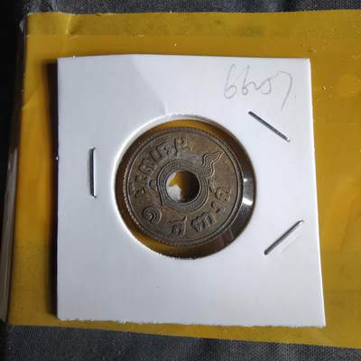 沼泽如烟--第1066场 泰国