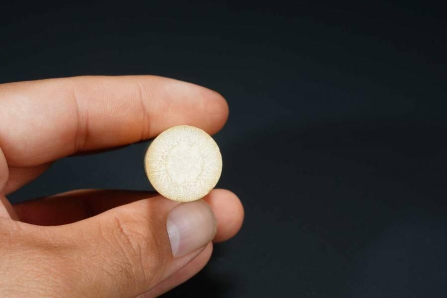 上海都达杂项专场103【全场包邮】 