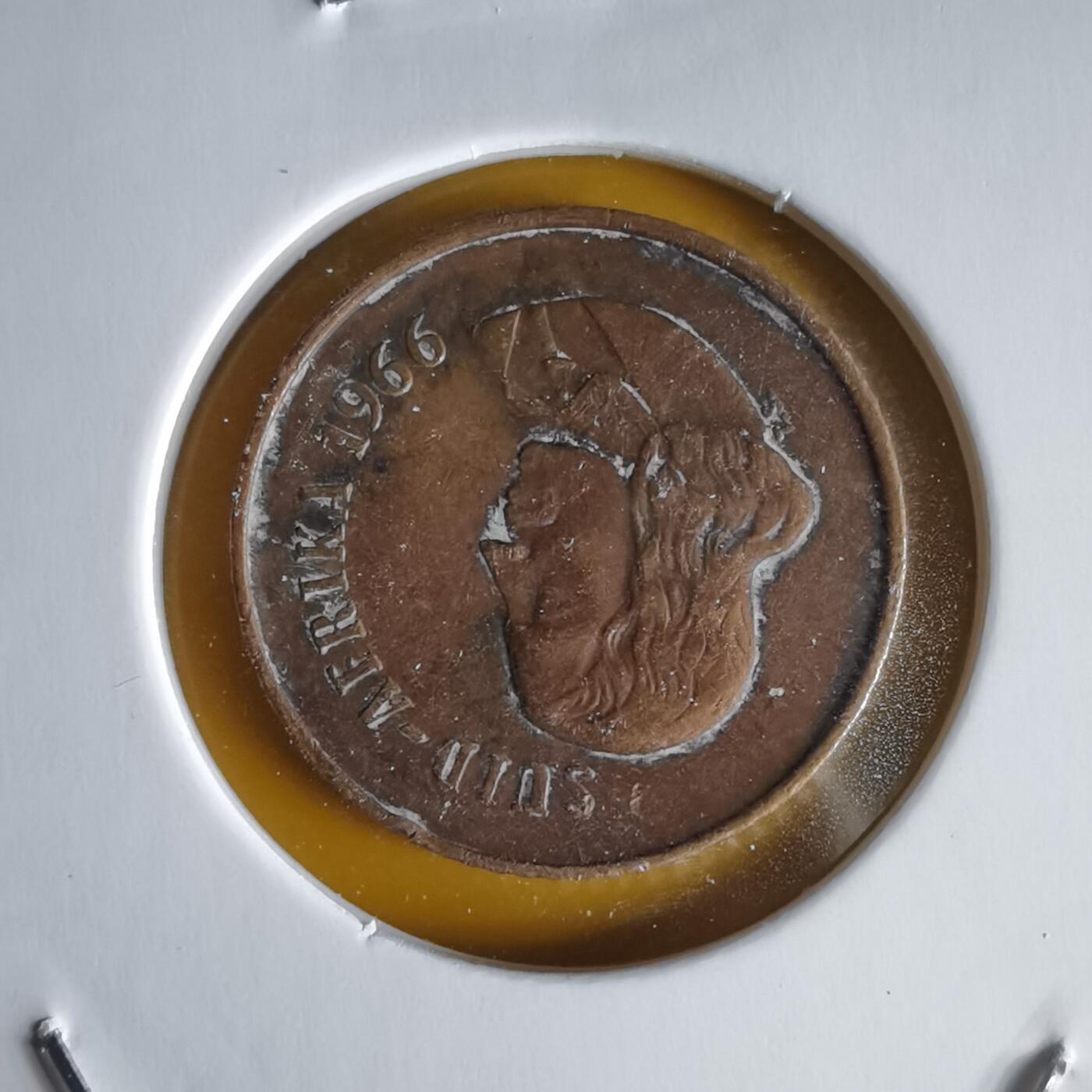 沼泽如烟--第1066场