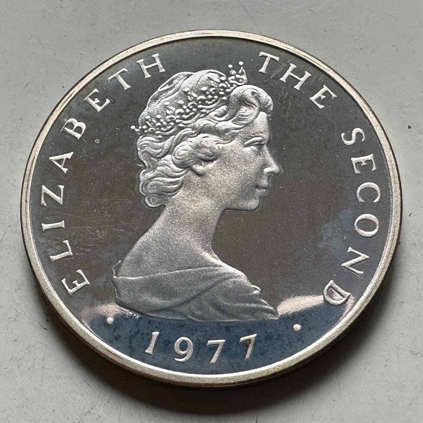 🌹外币初藏🌹🐯2026年第46场   每周二四六晚8️⃣点  世界硬币 苏联泰国纪念币