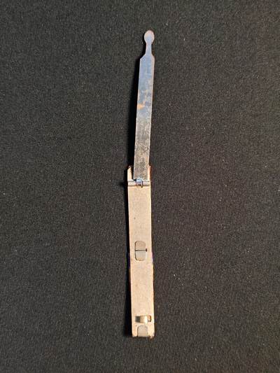 东亚欧洲主题杂货徽章勋章拍卖⑩ （五一大拍350+） 日本二连勋略 白叶/青叶和七七