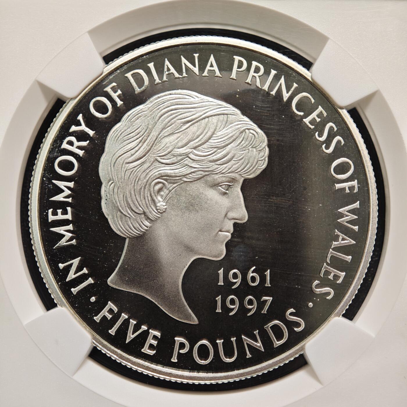 【德藏】世界币章拍卖第171期（拍品征集中~欢迎藏友联系）