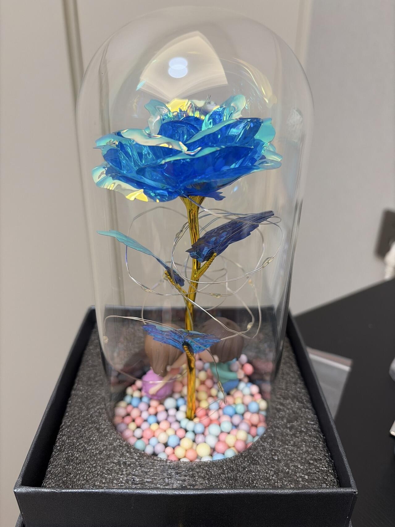 麦趣喜第七场   (4月25号周六晚上22点截拍，专注买家市场，福利拉满) 