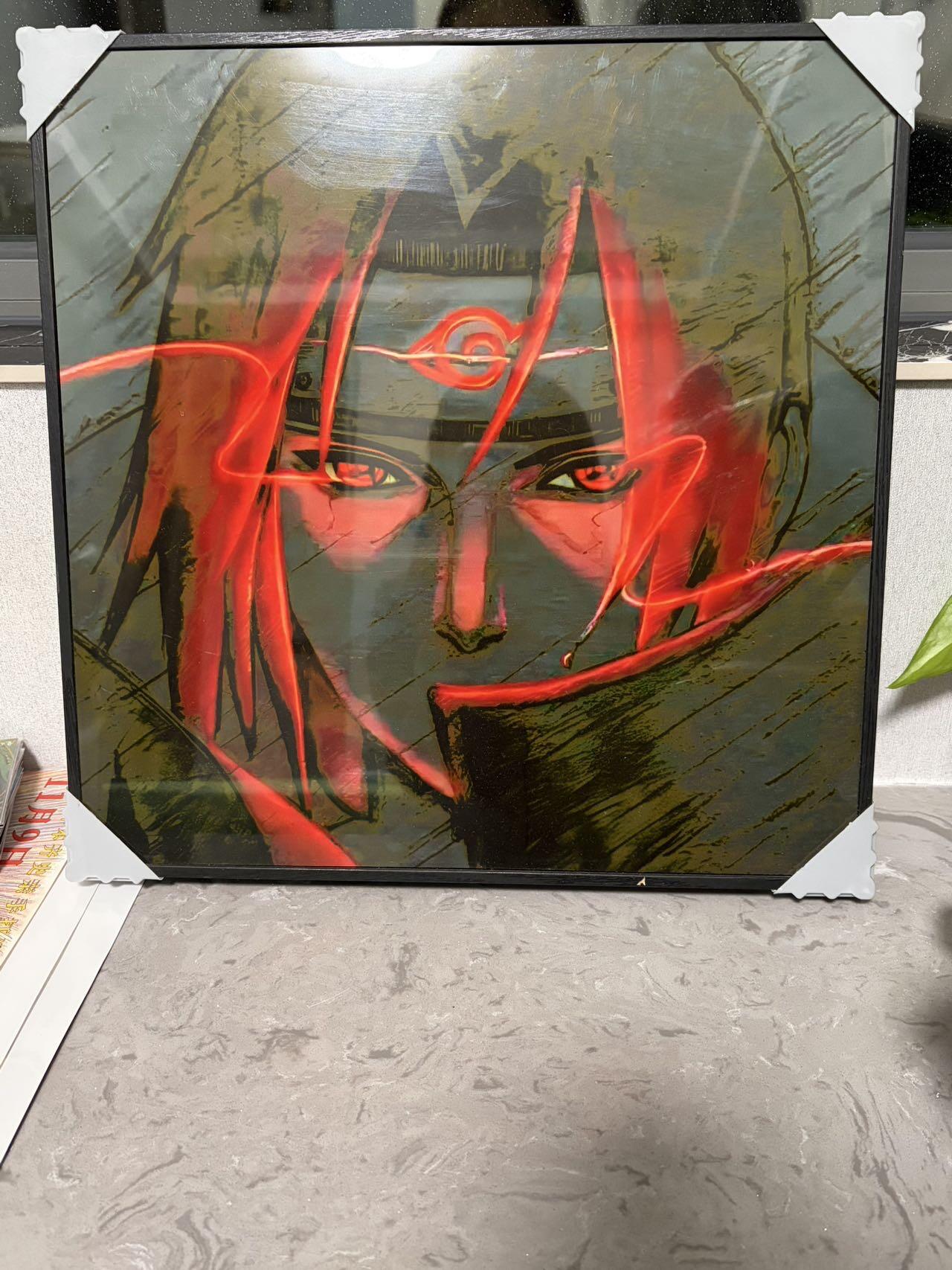 麦趣喜第七场   (4月25号周六晚上22点截拍，专注买家市场，福利拉满) 