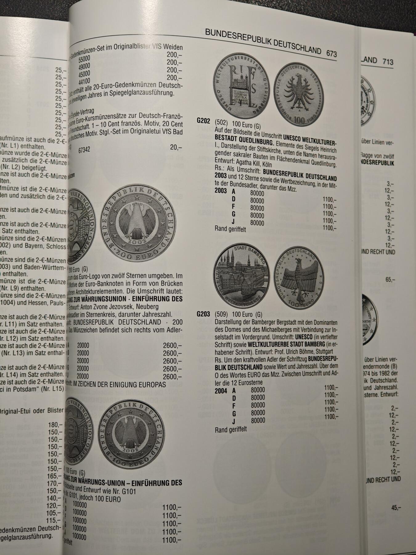 【德藏】世界币章拍卖第171期（拍品征集中~欢迎藏友联系）