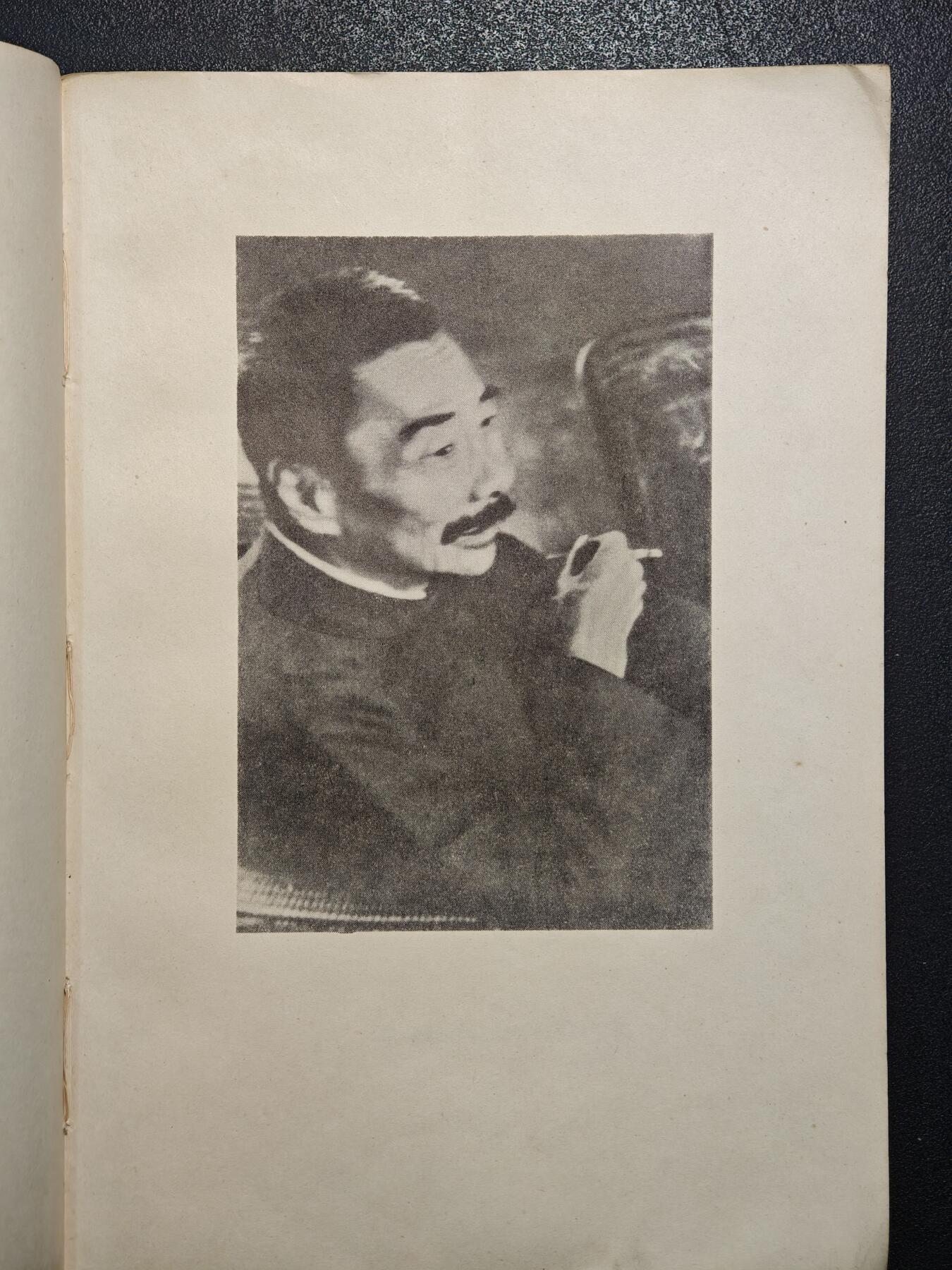 【德藏】世界币章拍卖第171期（拍品征集中~欢迎藏友联系）