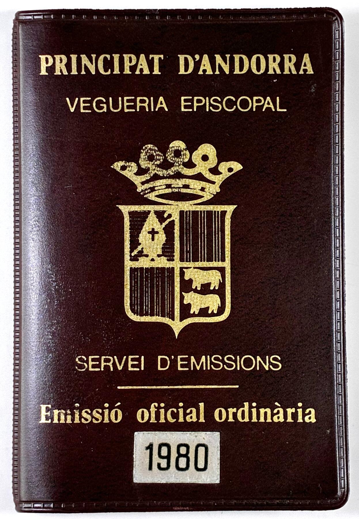 【雨安】【直播拍卖】【裸币套币-001期】 2026-04-24 周五 19:30 (金价1034, 银价18.00)