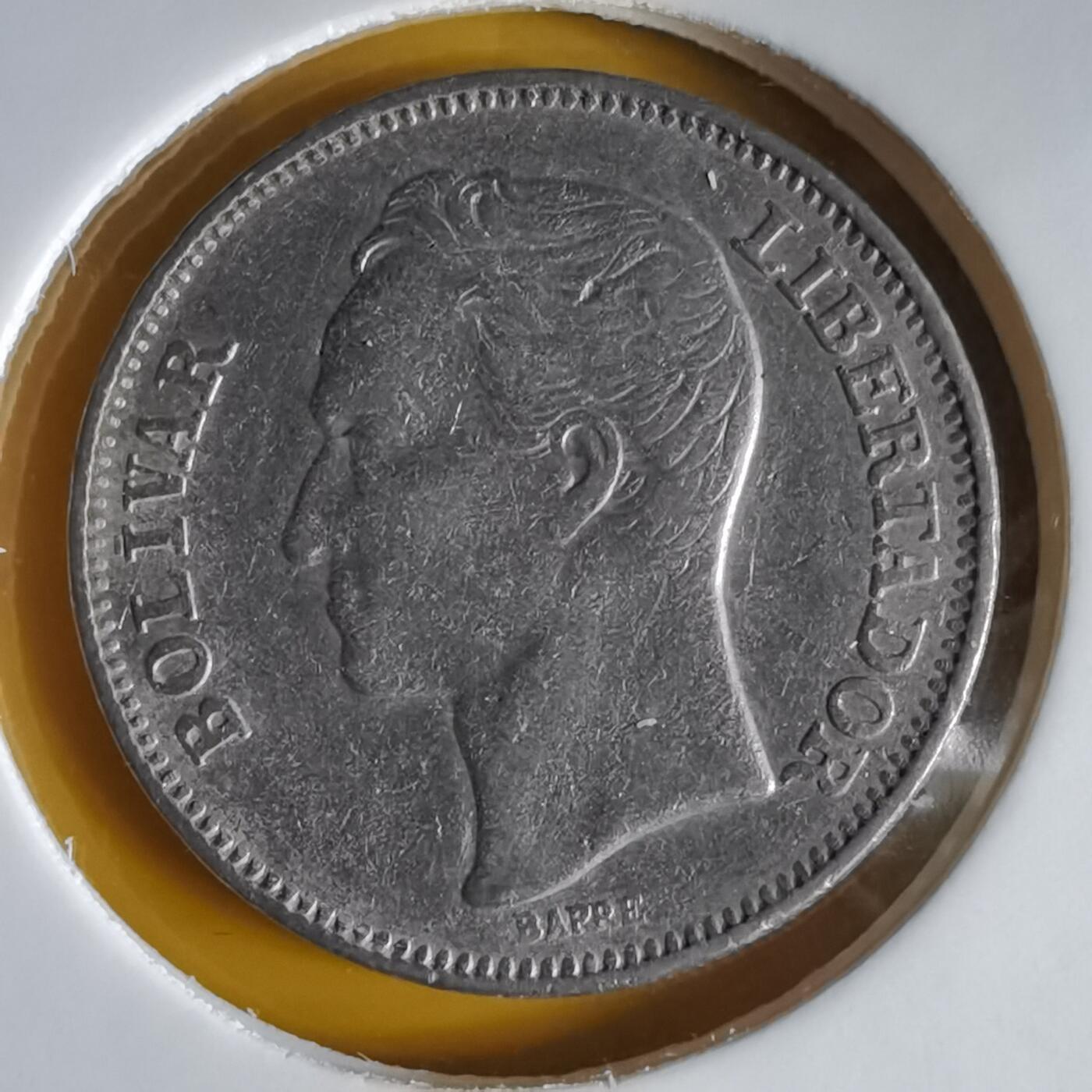 沼泽如烟--第1066场