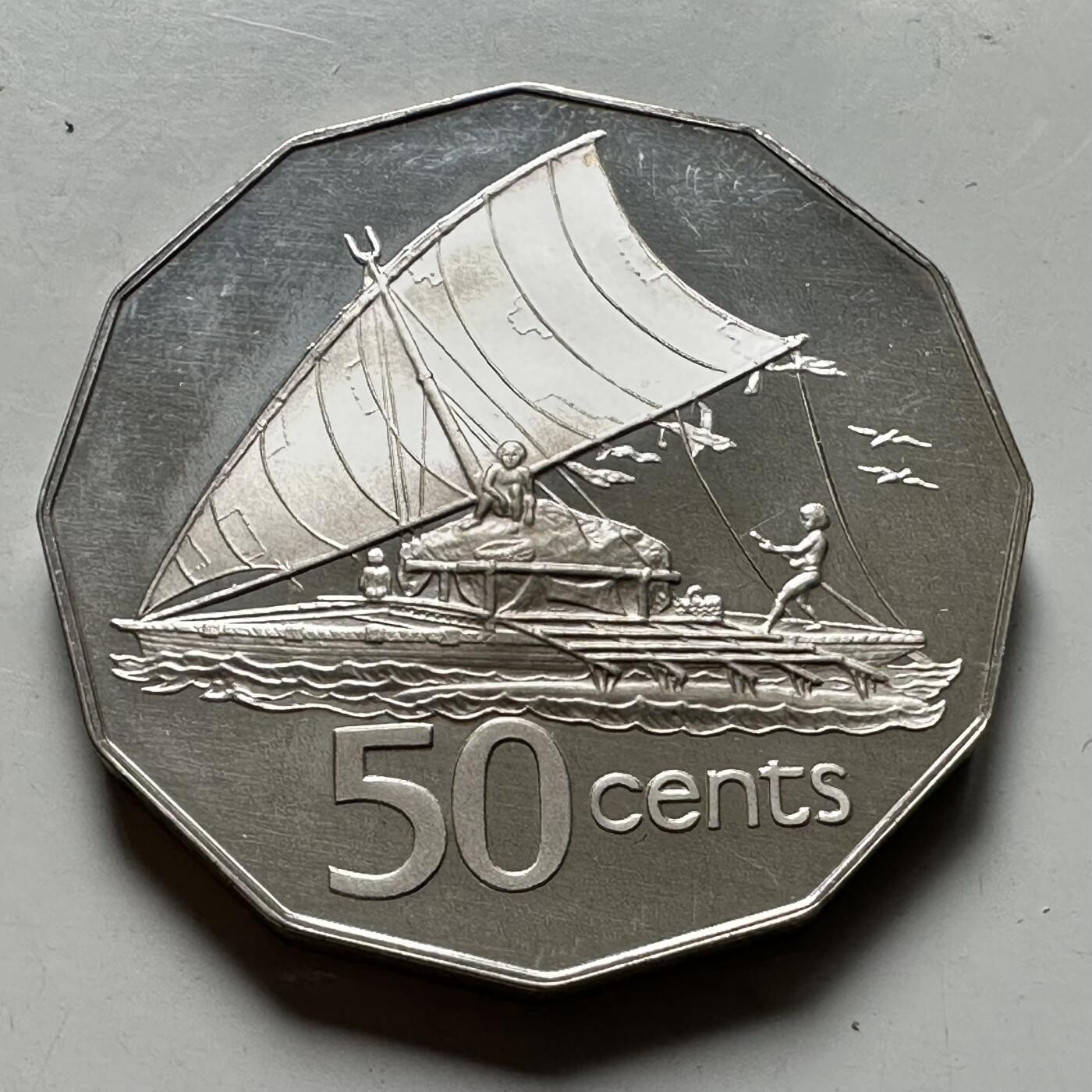 🌹外币初藏🌹🐯2026年第46场   每周二四六晚8️⃣点  世界硬币 苏联泰国纪念币