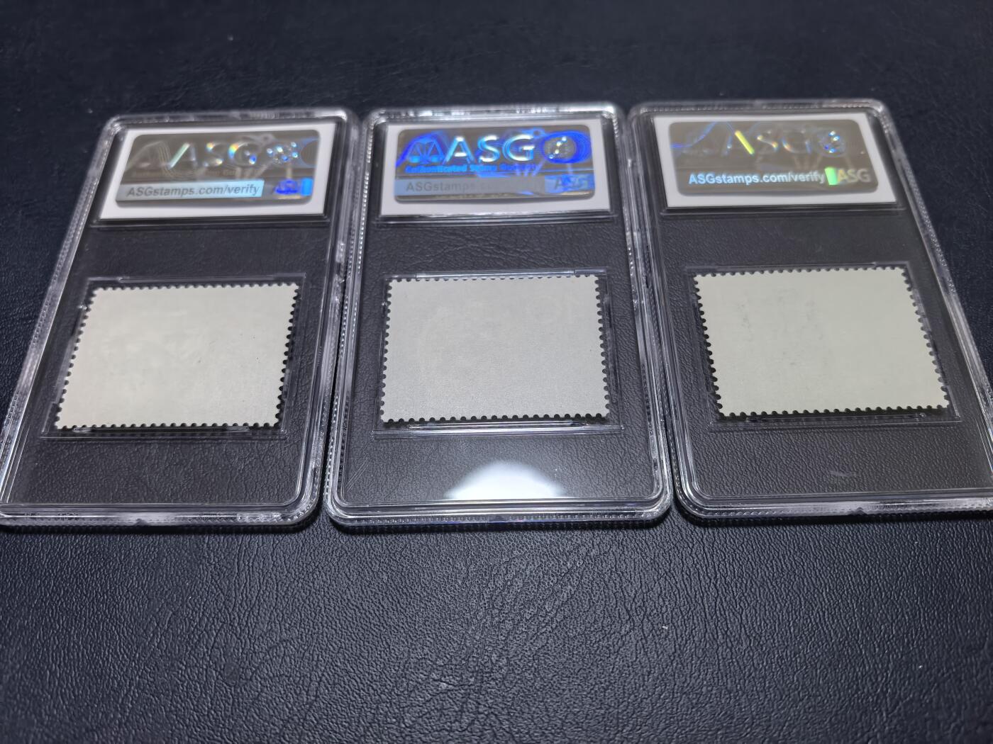 长老汇马年精选第十九场拍卖