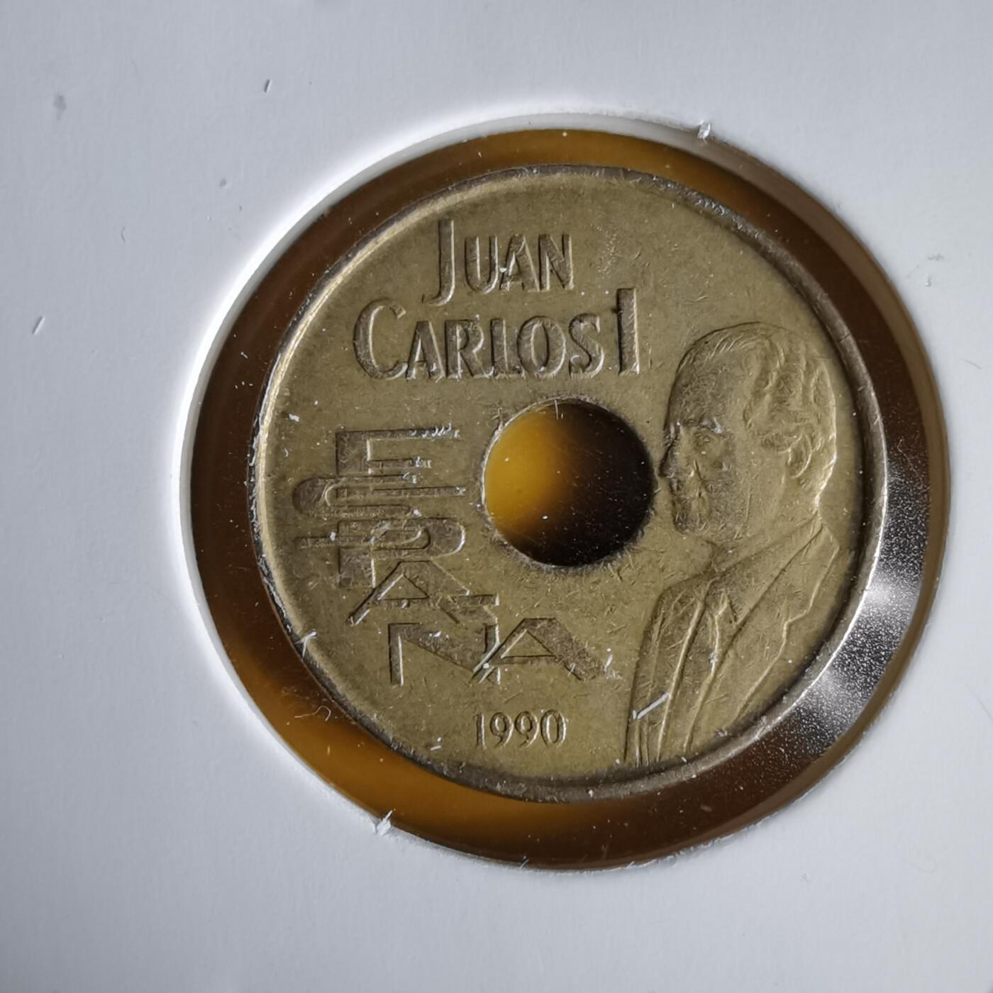 沼泽如烟--第1066场