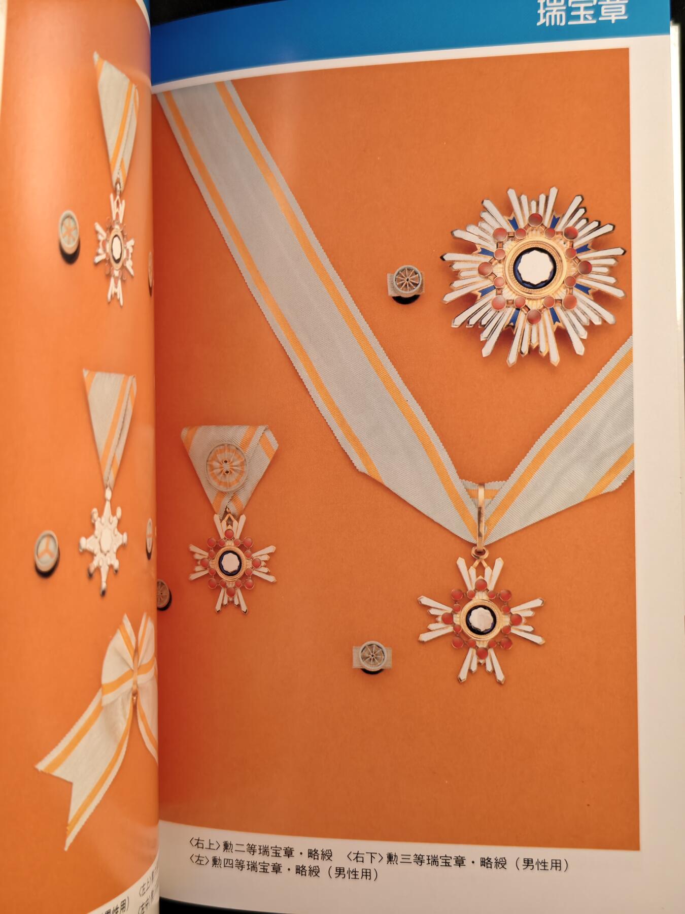 东亚欧洲主题杂货徽章勋章拍卖⑩ （五一大拍350+）