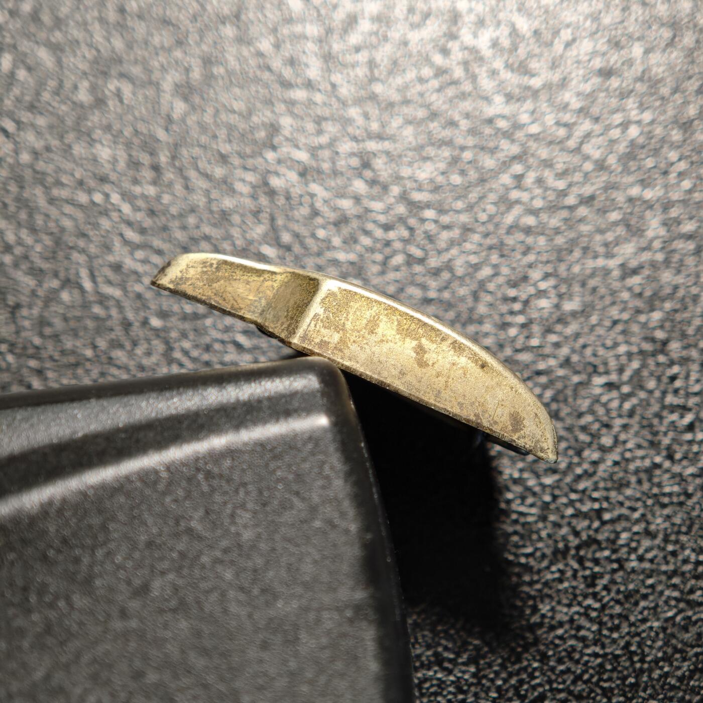 【德藏】世界币章拍卖第171期（拍品征集中~欢迎藏友联系）