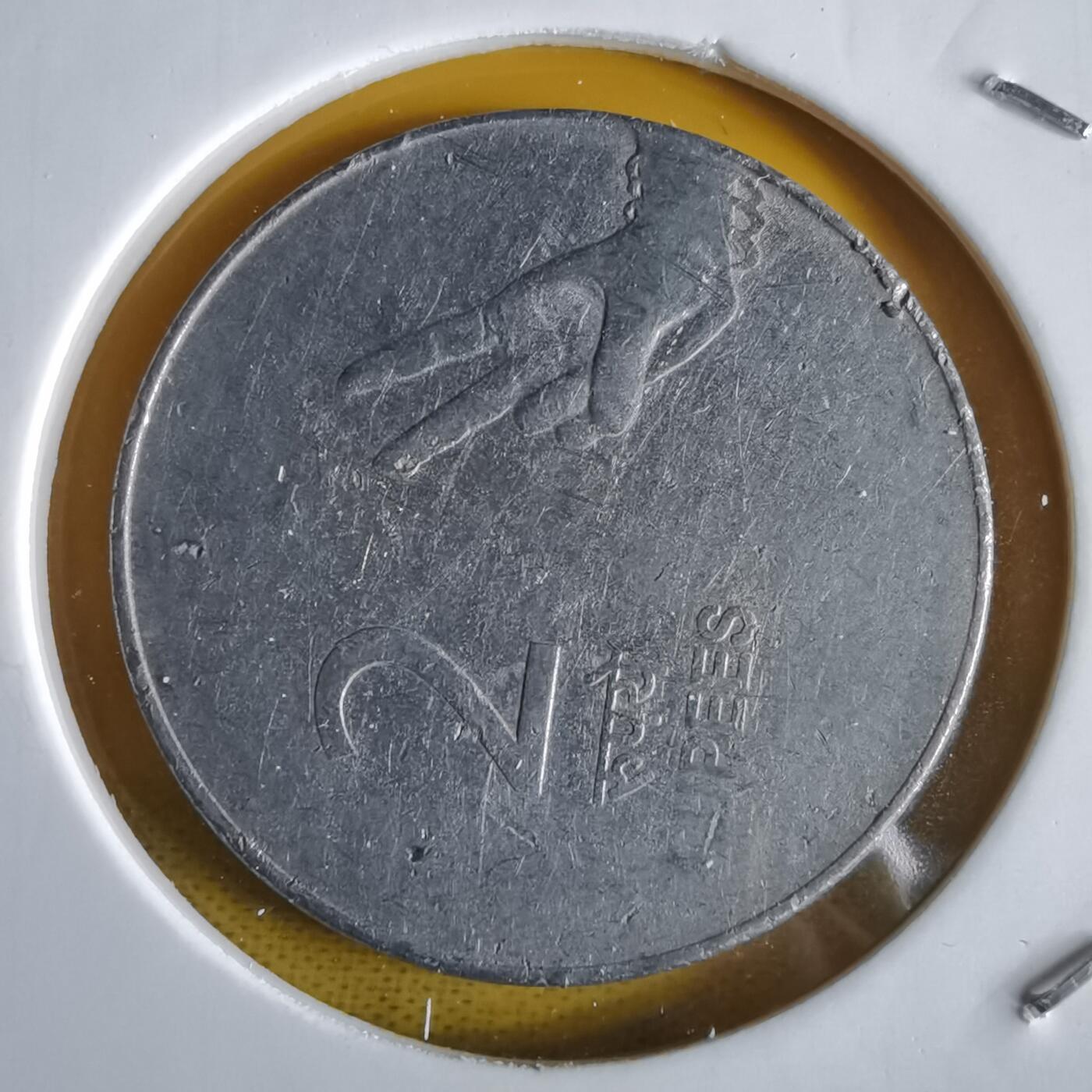 沼泽如烟--第1066场