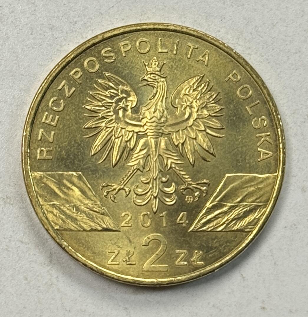 S&S Numismatic世界钱币-拍卖 第127期