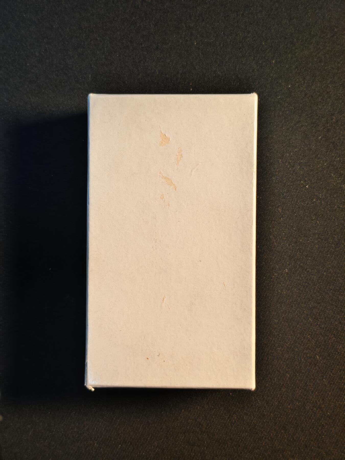 东亚欧洲主题杂货徽章勋章拍卖⑩ （五一大拍350+）