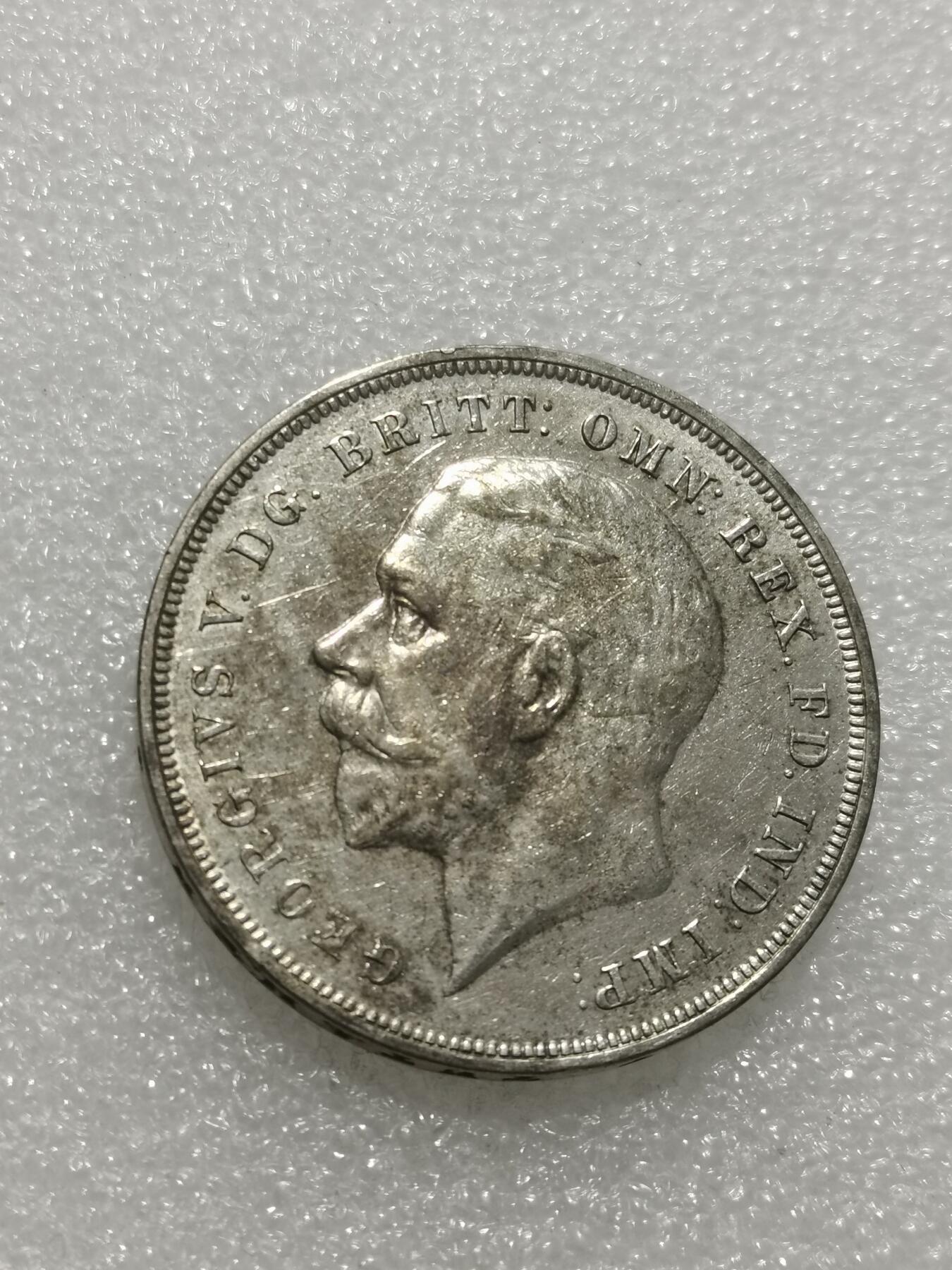 天下钱庄专场欢迎参拍