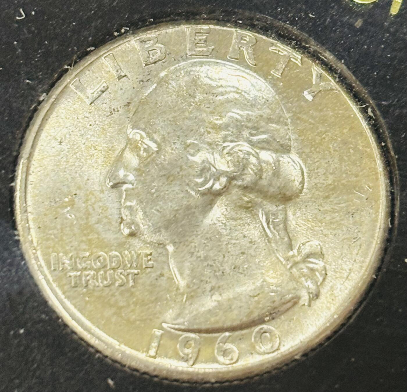 文馨钱币收藏第 303 场，【五一钱币荟，收藏盛宴】长期接代拍业务