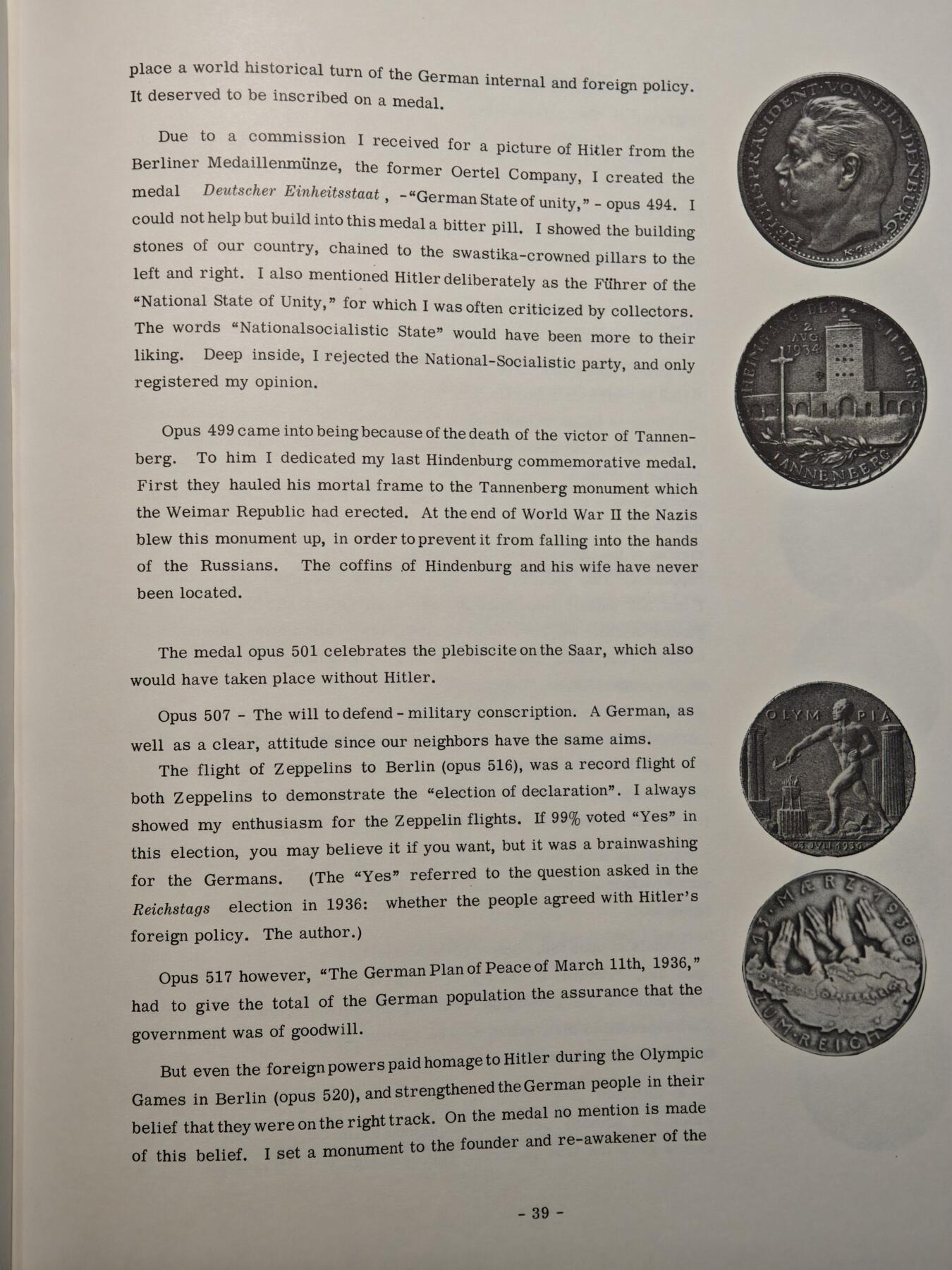 【德藏】世界币章拍卖第171期（拍品征集中~欢迎藏友联系）