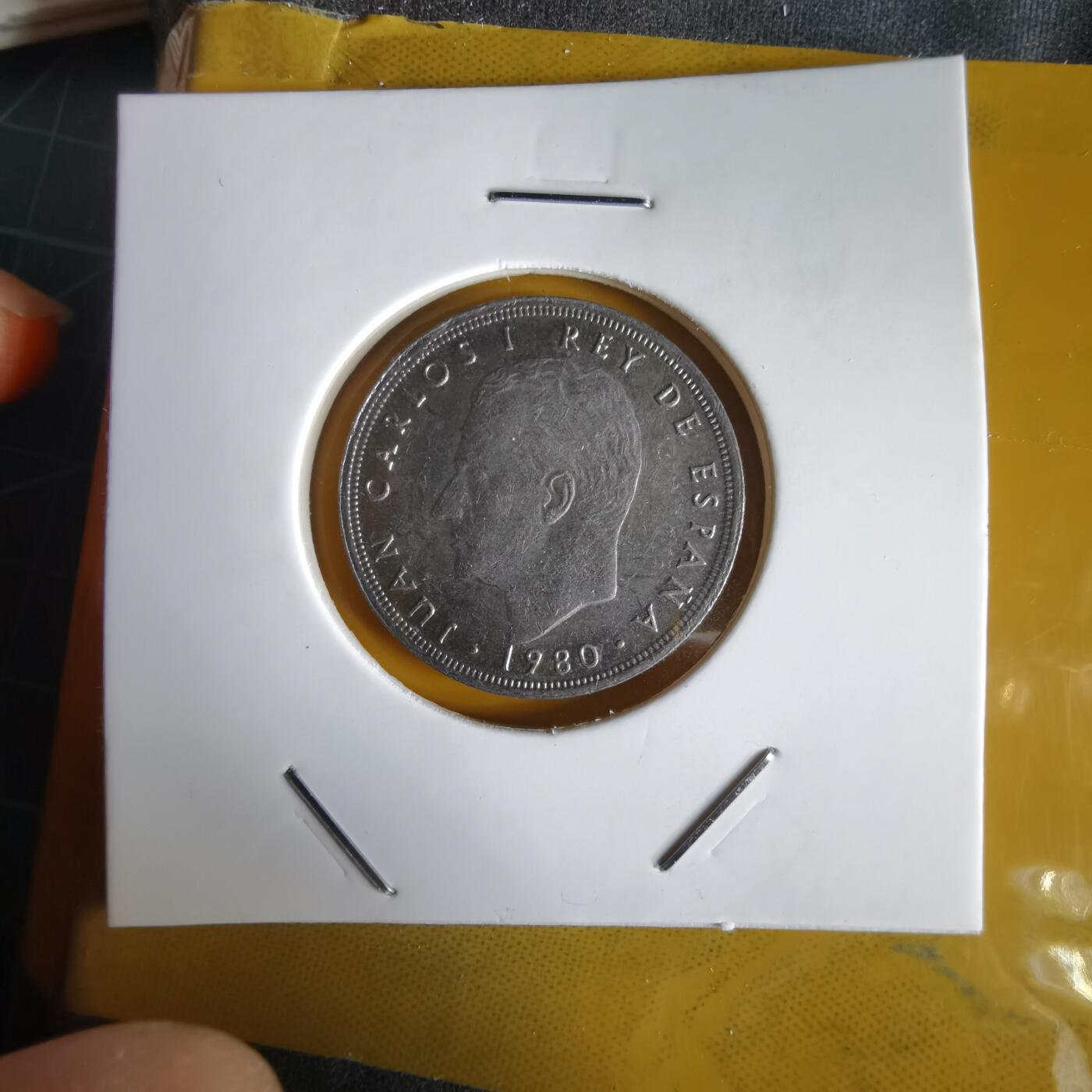 沼泽如烟--第1066场