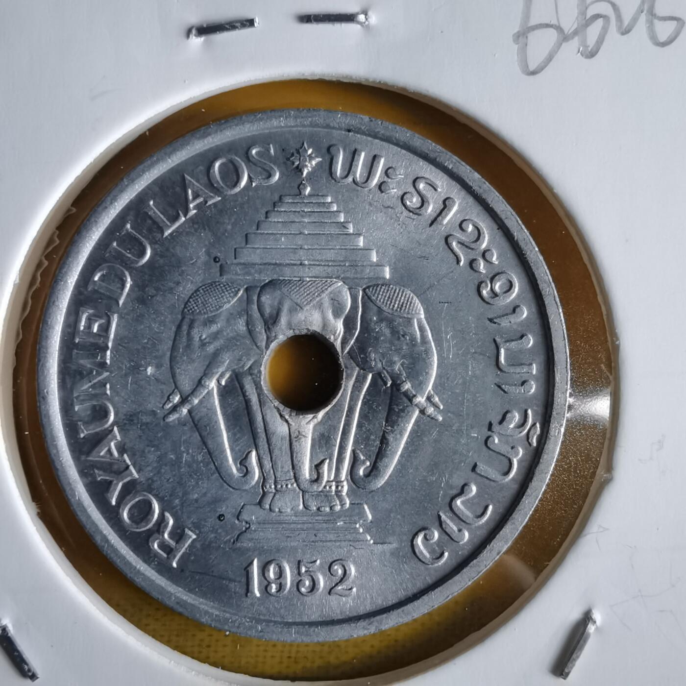 沼泽如烟--第1066场