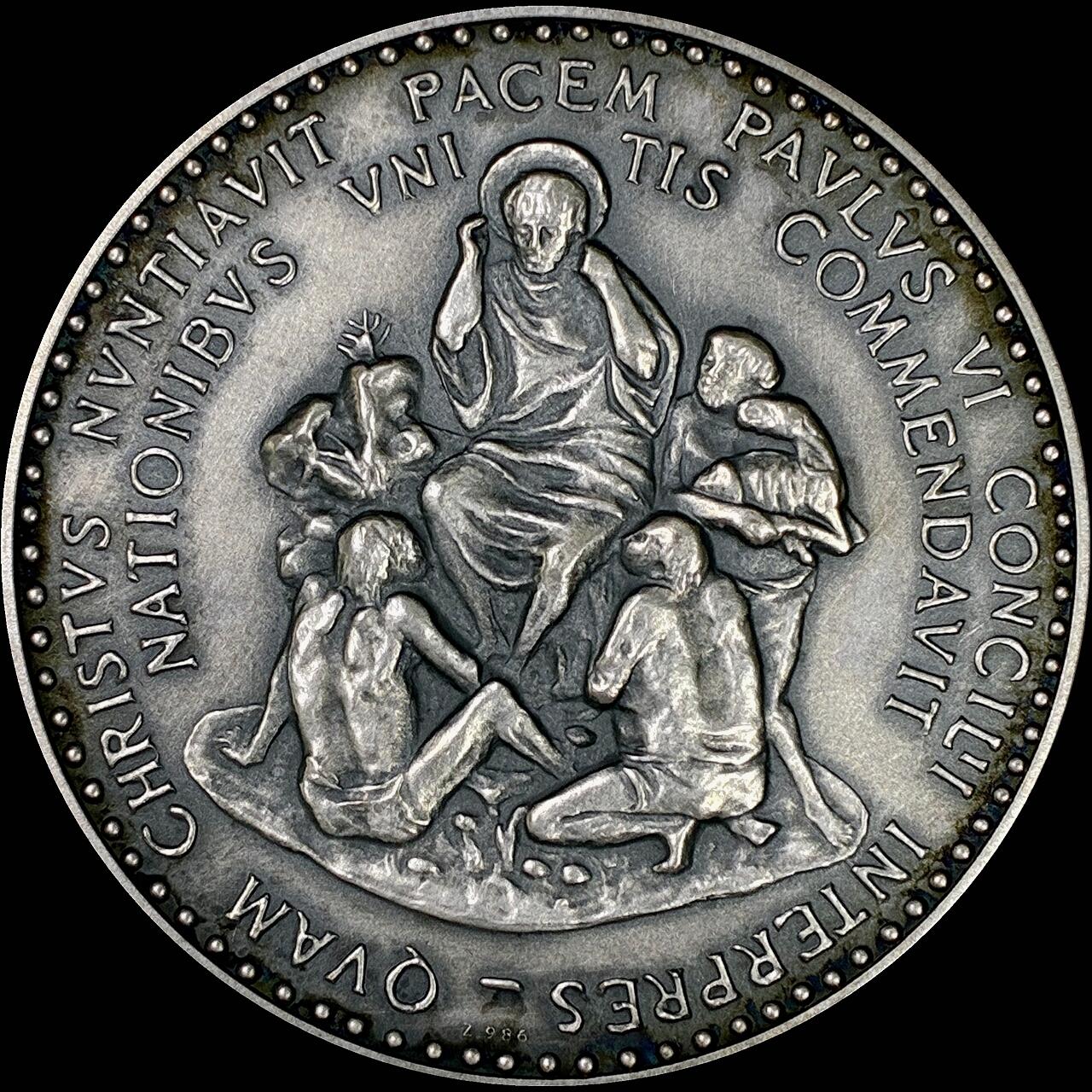 【雨安】【直播拍卖】【裸币套币-001期】 2026-04-24 周五 19:30 (金价1034, 银价18.00)