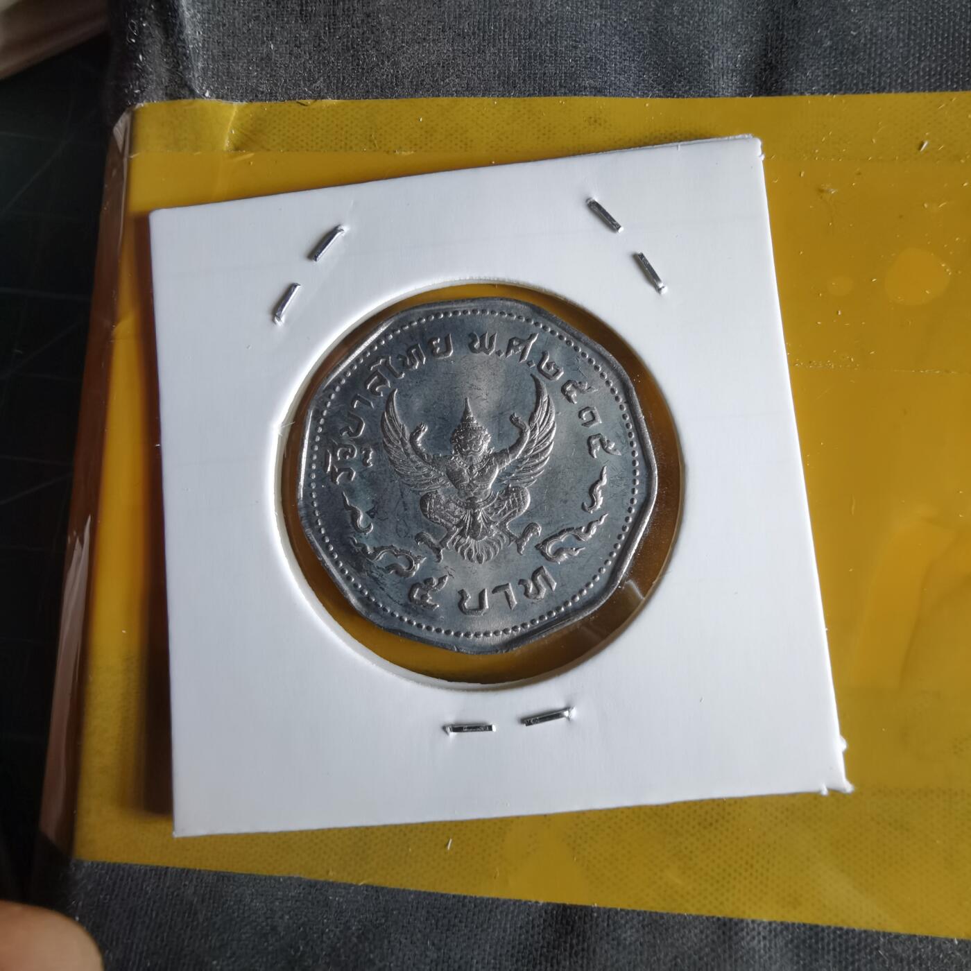 沼泽如烟--第1066场