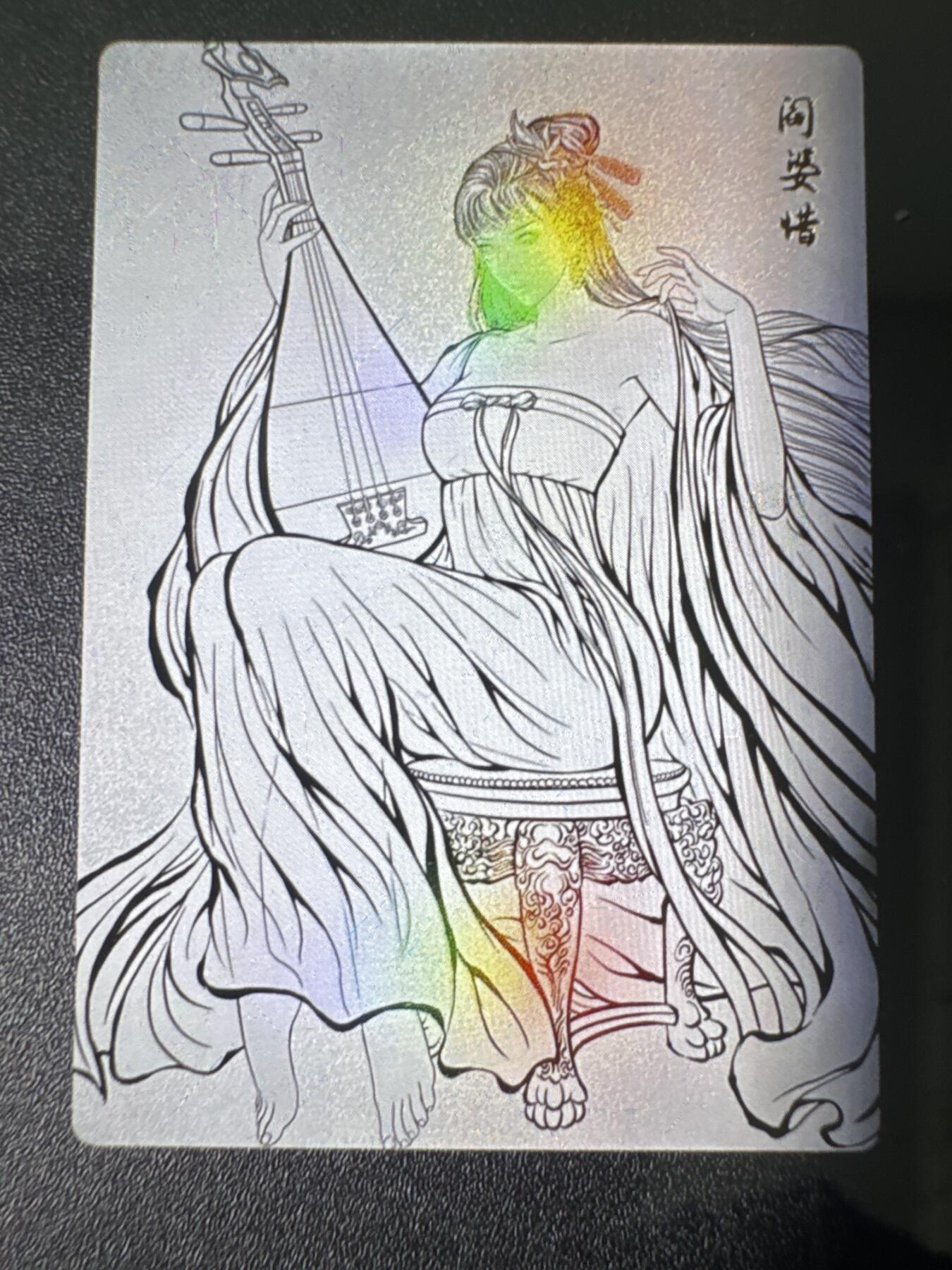 NO.31 好又多金牌大场，期期夯爆，每周必拍！要啥有啥，一站式配齐，方便凑单！（周6晚9点截拍，卖家送拍0抽成！）