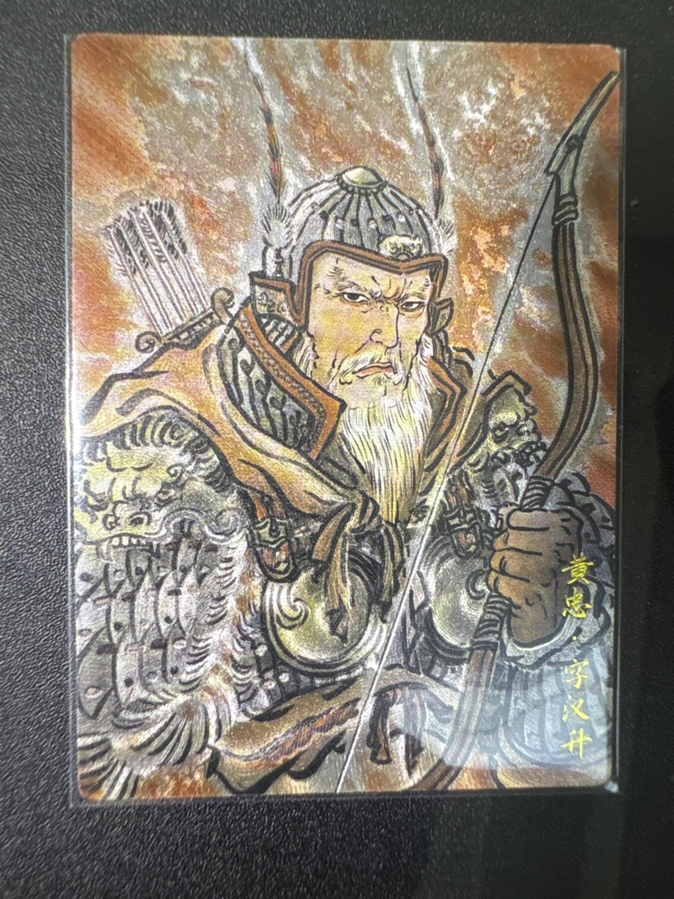 NO.31 好又多金牌大场，期期夯爆，每周必拍！要啥有啥，一站式配齐，方便凑单！（周6晚9点截拍，卖家送拍0抽成！）