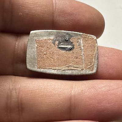 🌹外币初藏🌹🐯2026年第46场   每周二四六晚8️⃣点  世界硬币 苏联泰国纪念币 上海市粮食局 闸北 0178 工号牌