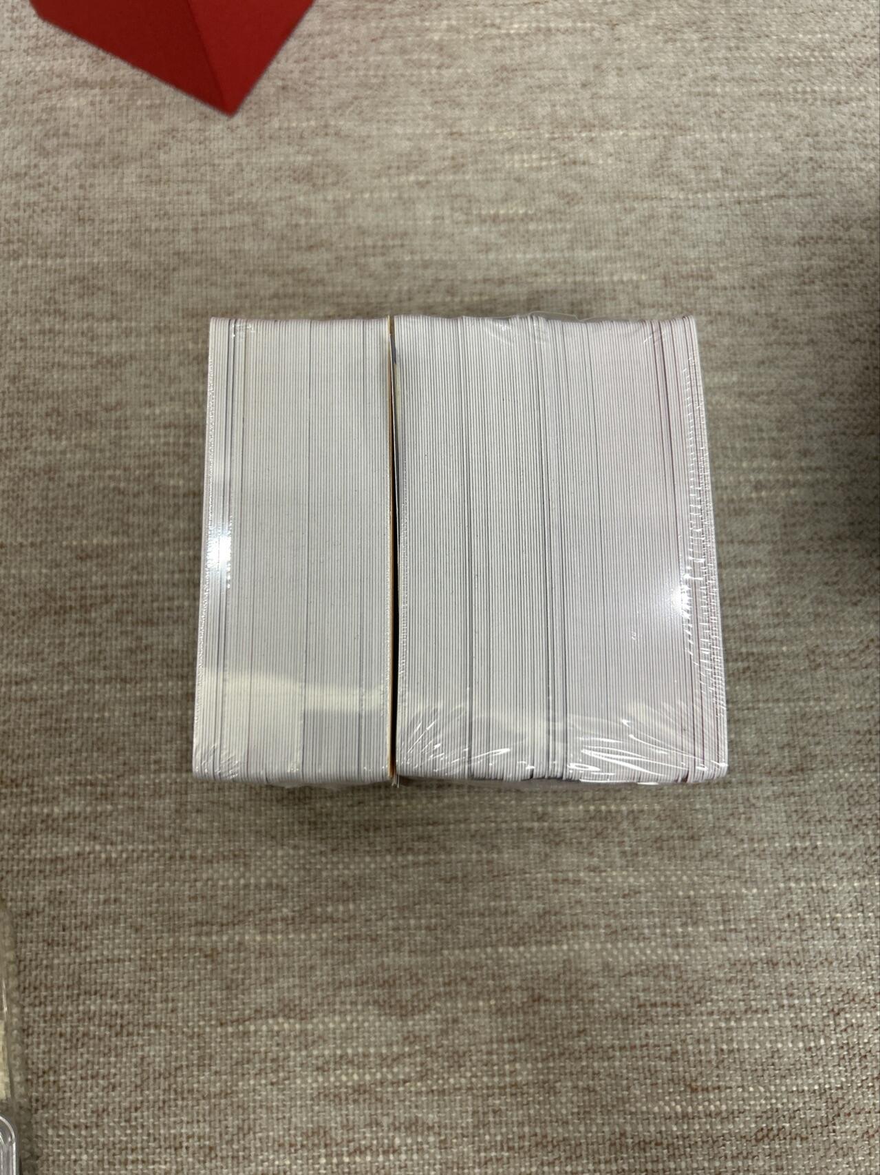 喜灰玩卡拍卖第八期，接拍品0佣金，欢迎送拍，释放现金流，让自己有资金可以购买更多喜欢的卡牌，让别的卡友能淘到更多心仪的卡牌