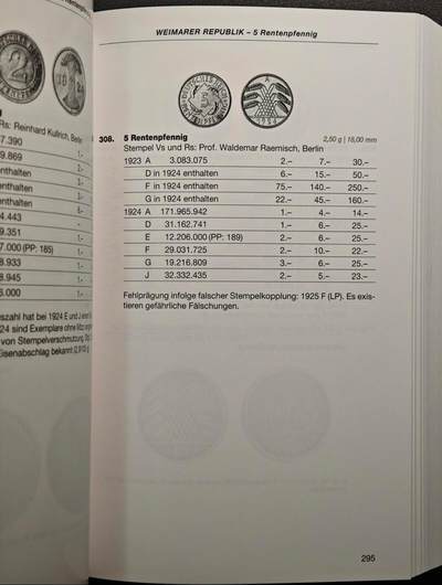 【德藏】世界币章拍卖第171期（拍品征集中~欢迎藏友联系） 2026年最新版！全新！德国耶格钱币目录！现货！硬壳精装