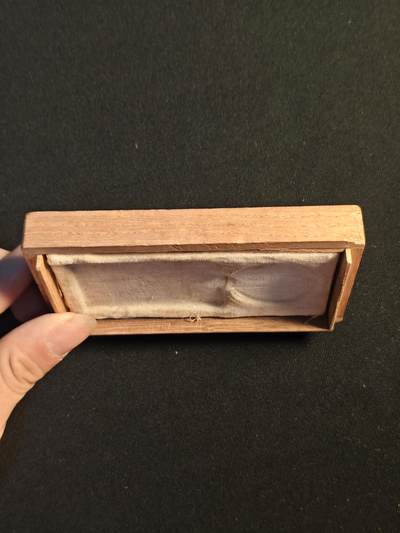 东亚欧洲主题杂货徽章勋章拍卖⑩ （五一大拍350+） 大正三年乃至九年从军记章（干涉西伯利亚和地中海护航）