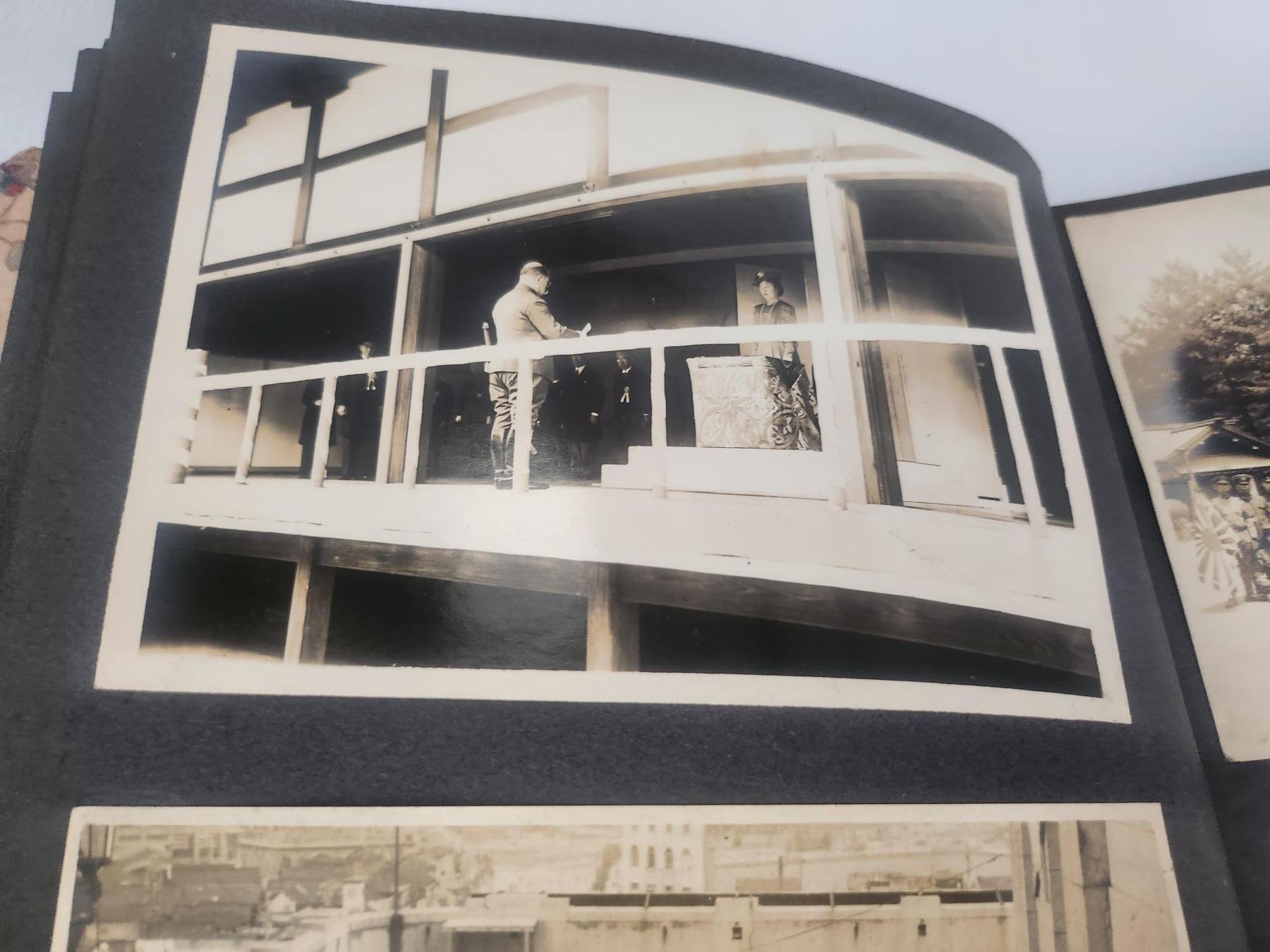 南水社第5次拍卖 