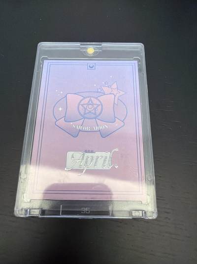 麦趣喜第七场   (4月25号周六晚上22点截拍，专注买家市场，福利拉满)  非著名绘画大师手作