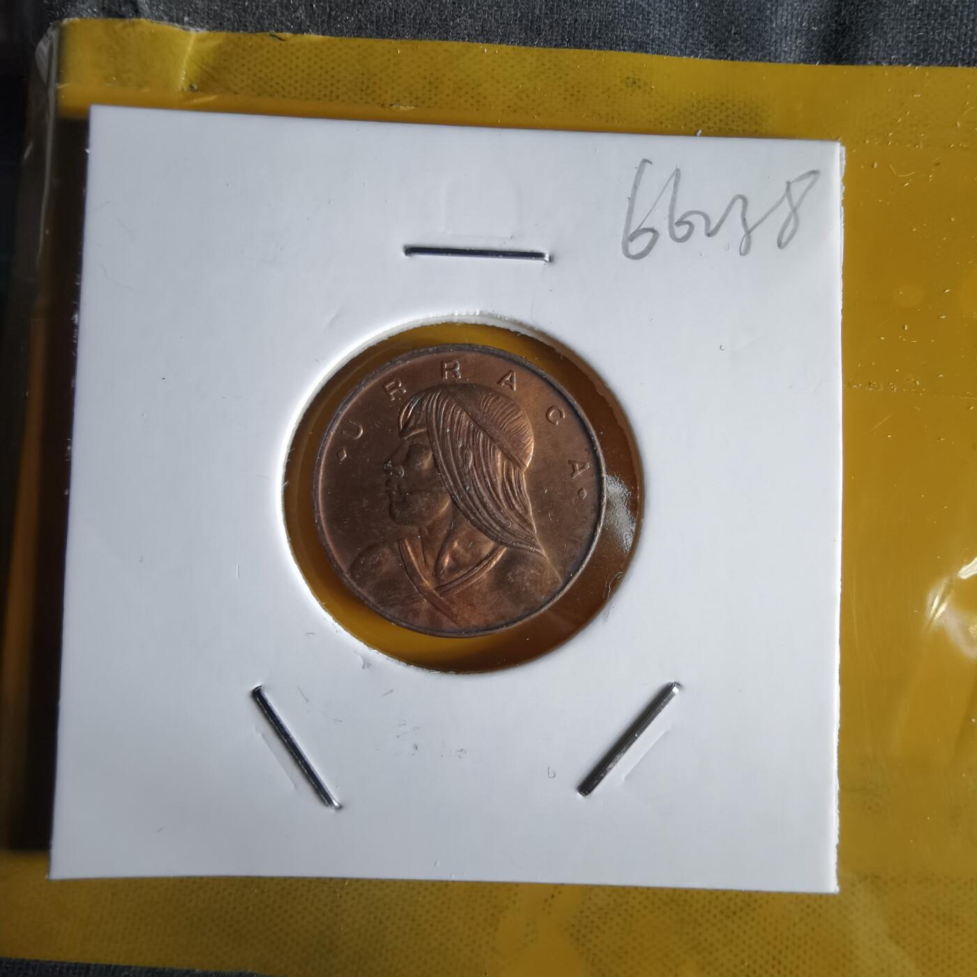 沼泽如烟--第1066场