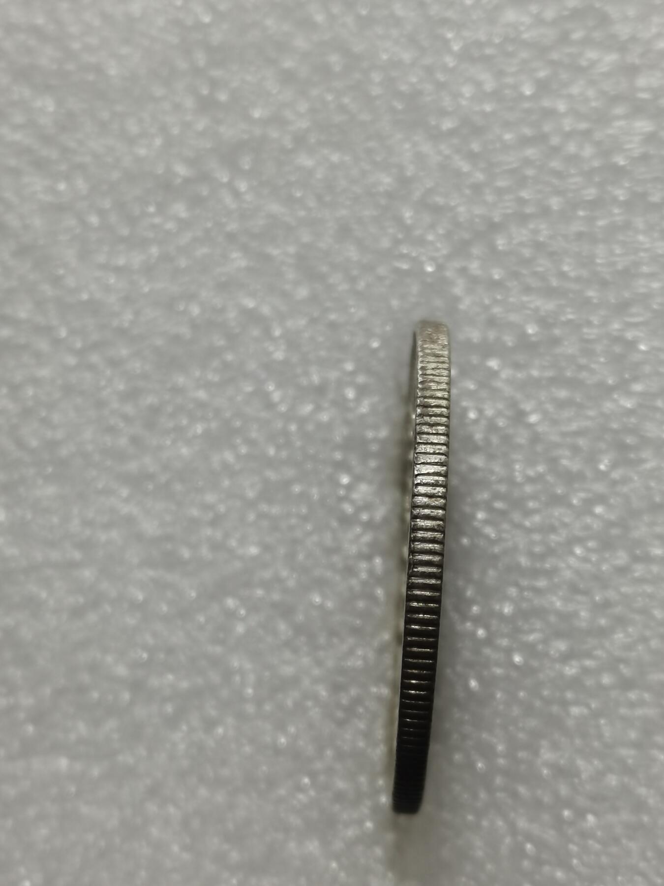 天下钱庄专场欢迎参拍