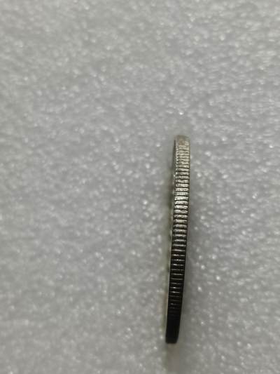 天下钱庄专场欢迎参拍 爱德华七世印度卢比