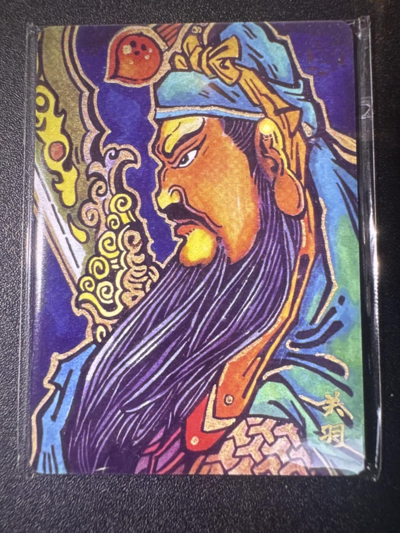 NO.31 好又多金牌大场，期期夯爆，每周必拍！要啥有啥，一站式配齐，方便凑单！（周6晚9点截拍，卖家送拍0抽成！）