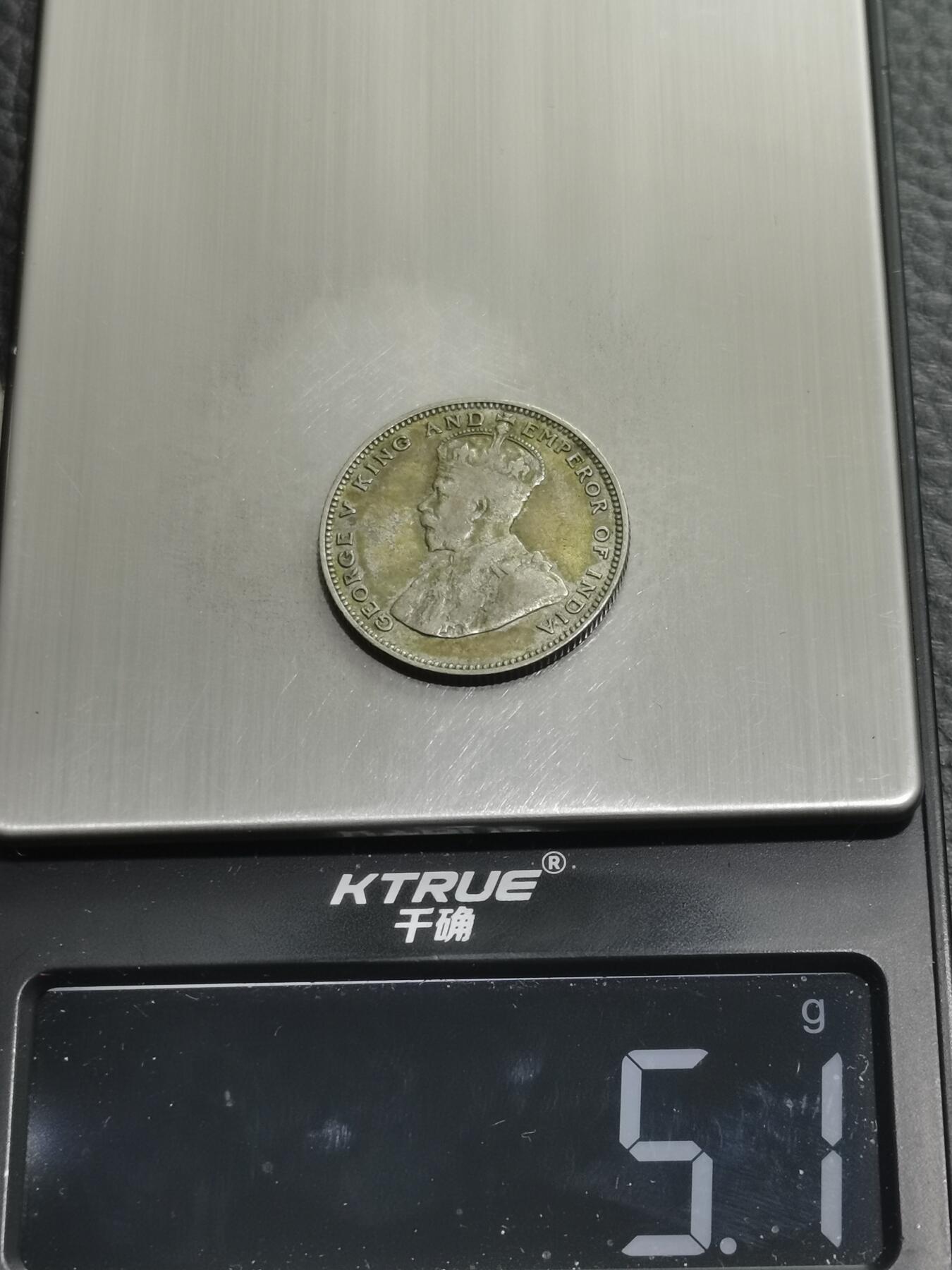 天下钱庄专场欢迎参拍