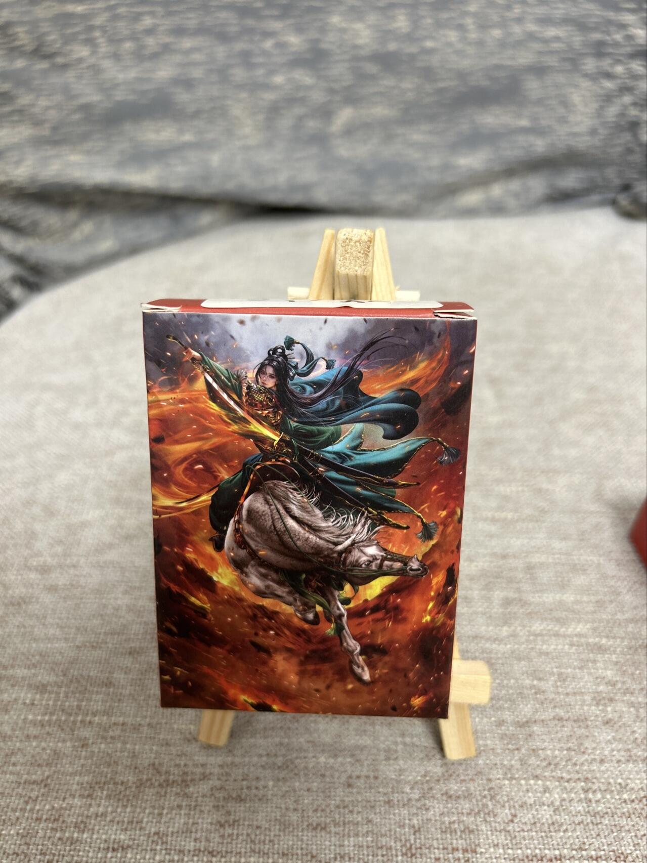 喜灰玩卡拍卖第八期，接拍品0佣金，欢迎送拍，释放现金流，让自己有资金可以购买更多喜欢的卡牌，让别的卡友能淘到更多心仪的卡牌