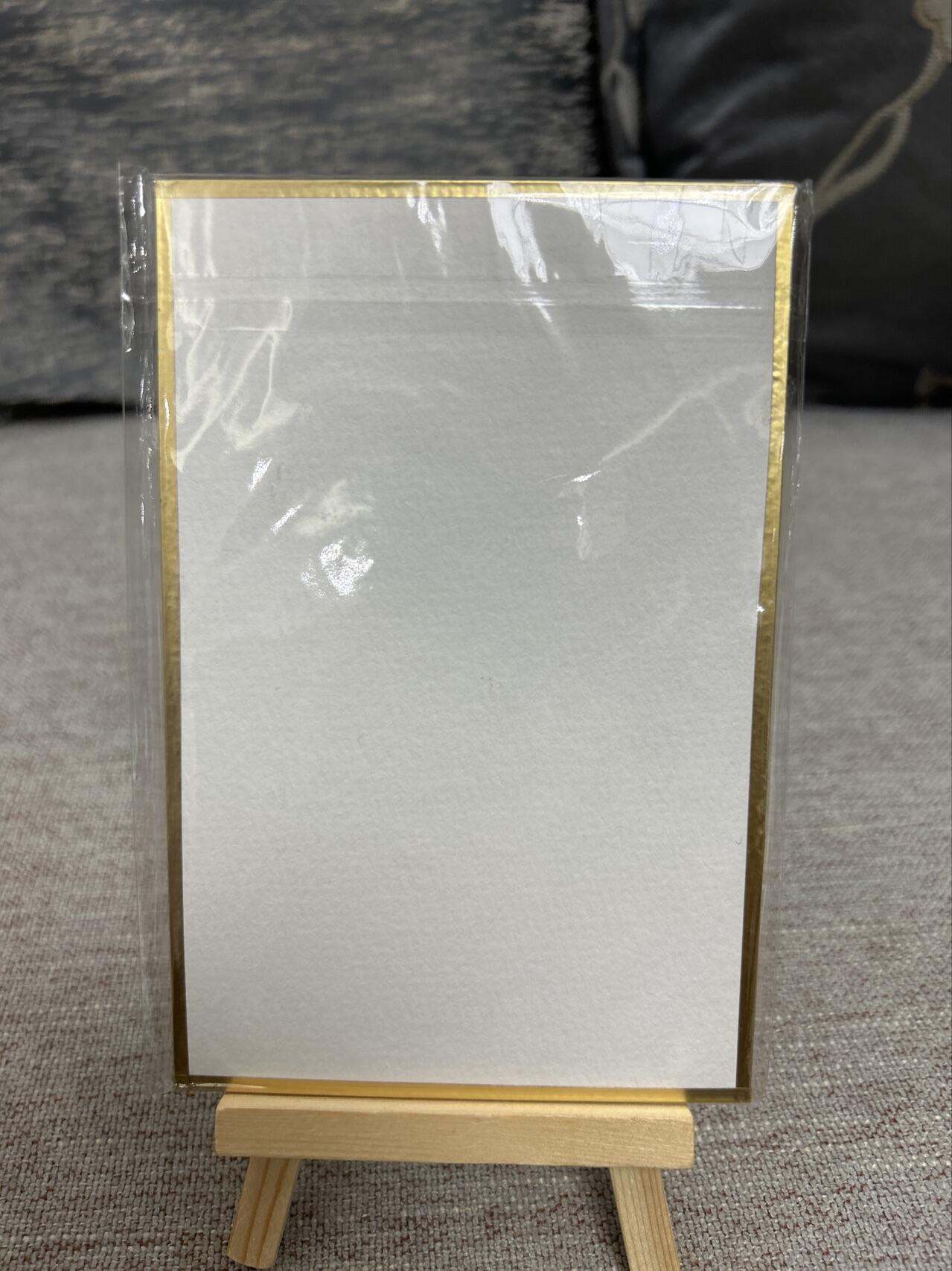 喜灰玩卡拍卖第八期，接拍品0佣金，欢迎送拍，释放现金流，让自己有资金可以购买更多喜欢的卡牌，让别的卡友能淘到更多心仪的卡牌