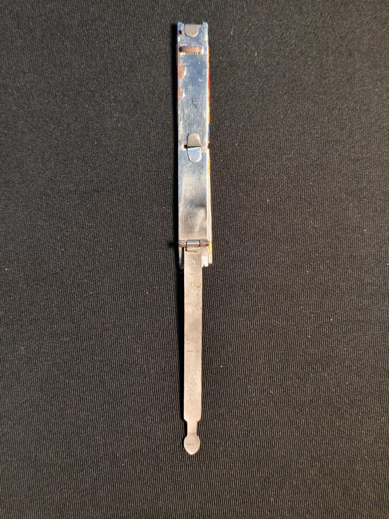 东亚欧洲主题杂货徽章勋章拍卖⑩ （五一大拍350+）